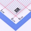 5.1Ω ±5%