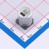 47uF ±20% 100V
