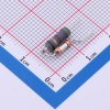 470Ω ±5% 1W