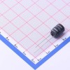 5.6uF ±20% 400V