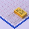 100nF ±10% 1kV