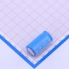 1000uF ±20% 50V 停产