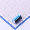 1000uF ±20% 35V