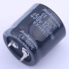 120uF ±20% 450V