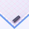 330uF ±20% 35V