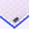 100uF ±20% 25V