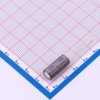 22uF ±20% 420V