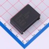 1uF ±5% 1.2kV