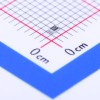 厚膜电阻 82kΩ ±5% 100mW