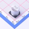 220uF 35V