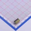 33uF ±20% 80V