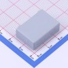 等级:X2 680nF ±20% 310V