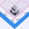 220uF ±20% 16V