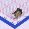 3.3uF ±20% 160V