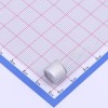 470uF ±20% 25V
