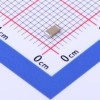 100nF ±5% 50V