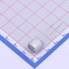 1000uF ±20% 16V