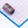 56uF ±20% 450V
