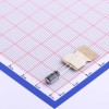 22uF ±20% 10V