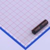 33uF ±20% 450V