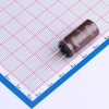 680uF ±20% 50V