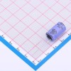 330uF ±20% 50V