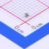 10pF ±5% 50V