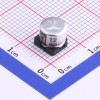12uF ±20% 80V