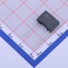 等级:X1,Y1 10nF ±10% 440V