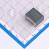 MMKP82 472J3000V 4.7nF ±5% 谐振/吸收电容
