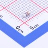 6.8Ω ±1% 400mW