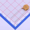 3.3nF ±20% 250V 等级:Y2