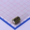 15uF ±20% 400V