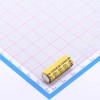 22uF ±20% 450V