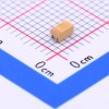 1.5uF ±10% 16V