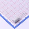 470uF ±20% 25V