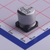 1000uF ±20% 10V