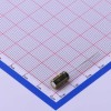 8.2uF ±20% 50V