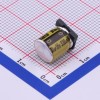 330uF ±20% 16V