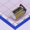 330uF ±20% 63V