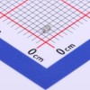 10pF ±5% 50V