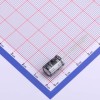 470uF ±20% 16V