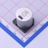 470uF ±20% 35V