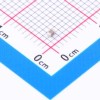 1uF ±20% 25V