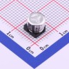82uF ±20% 10V