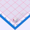 10uF ±20% 35V
