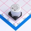 220uF ±20% 50V