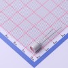 100uF ±20% 16V