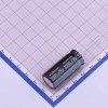 3300uF ±20%
