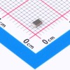 100nF ±20% 50V